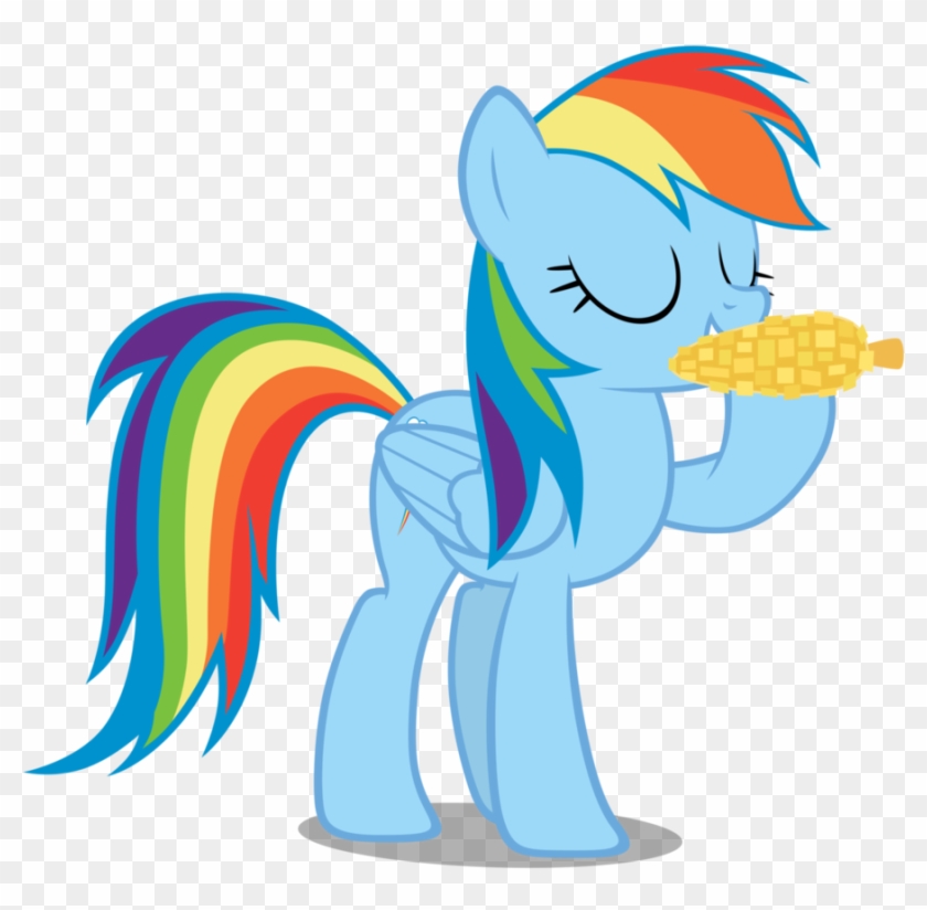 Post 27102 0 48059800 1404017417 Thumb - Rainbow Dash Movie Magic #521554