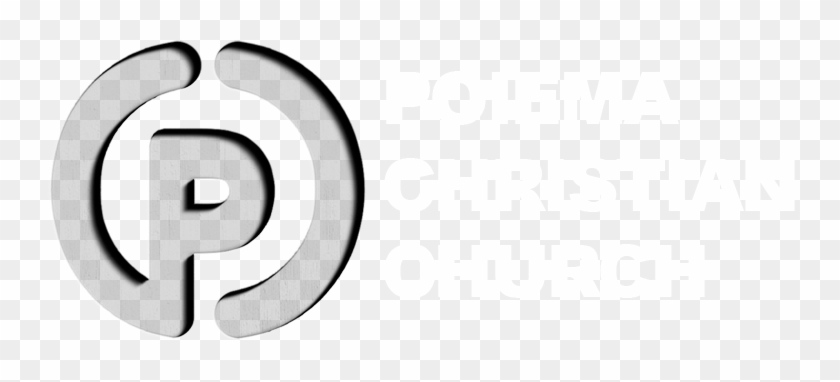 Poiema Christian Church Poiema Christian Church - Poiema Christian Church Poiema Christian Church #521577