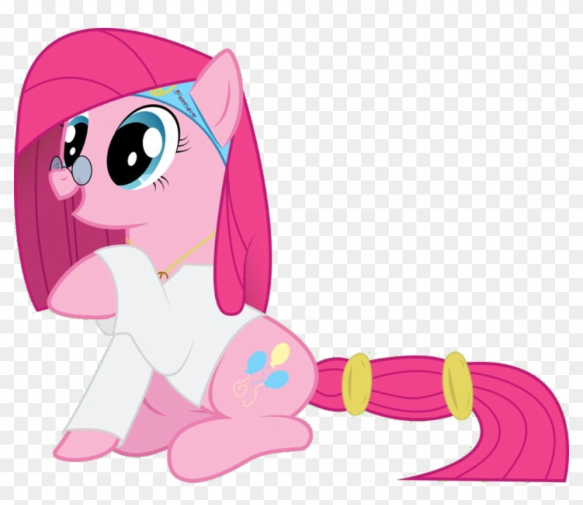 File 134697810902 - Pinkie Pie #521579