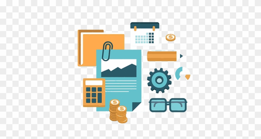 What Makes Our Services Different - Sitecom #521582
