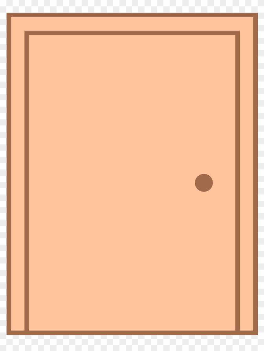 Large Size Of Door - Door #521590