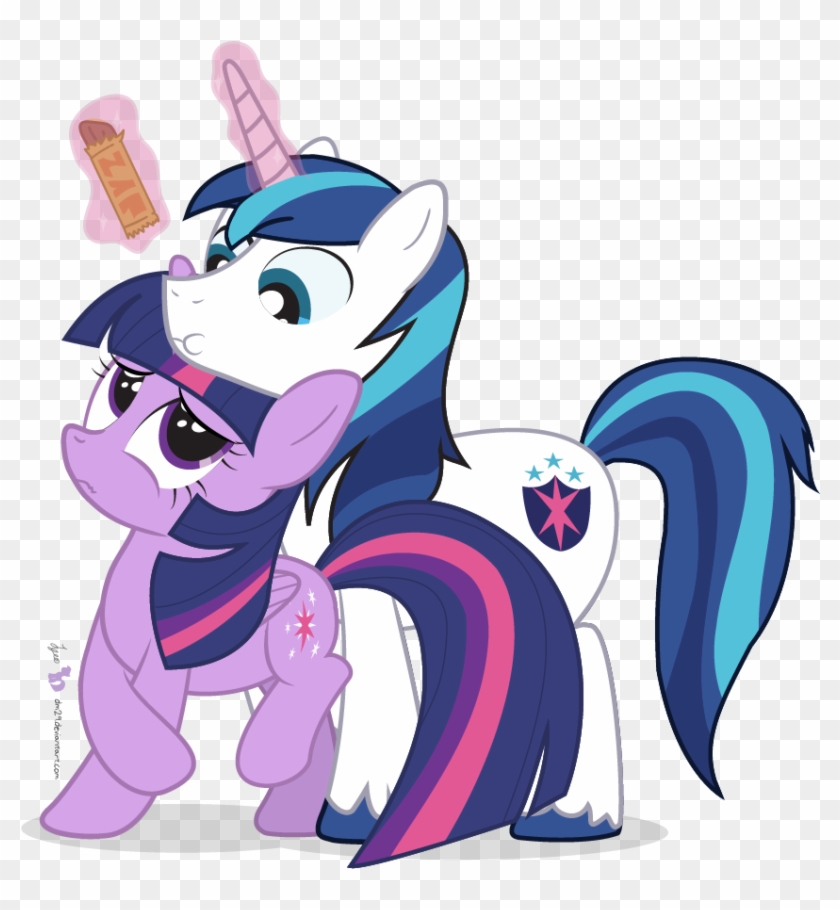 Pweety Pweassse By Dm29-d6zbs0g - My Little Pony: Friendship Is Magic #521655