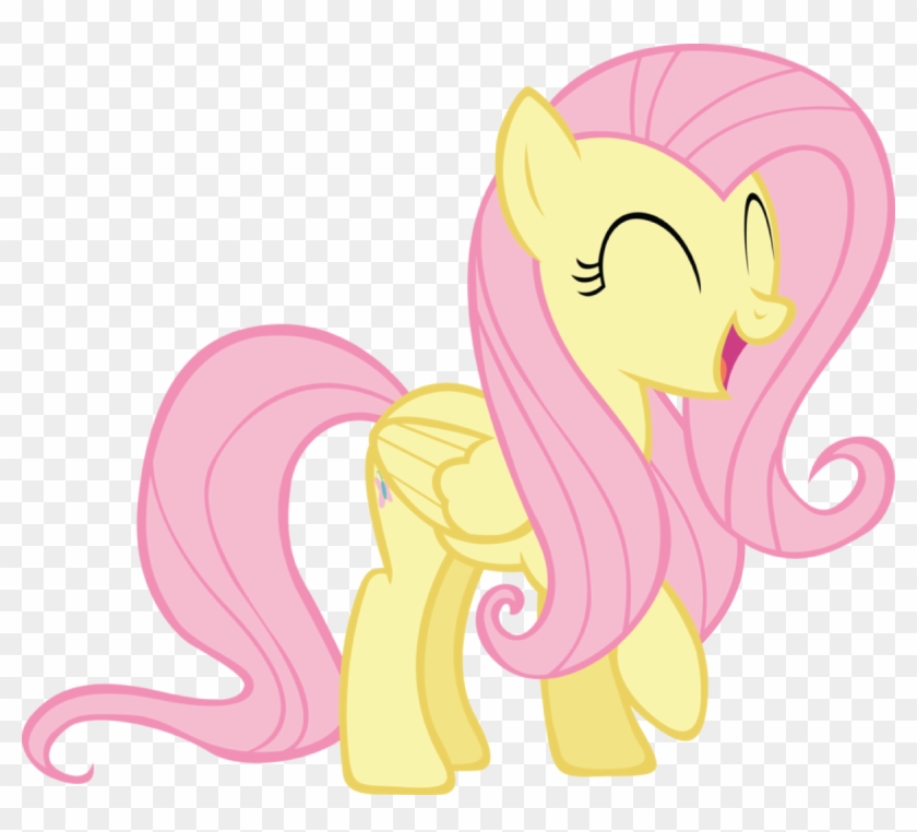 7 Jan - My Little Pony: Friendship Is Magic #521662
