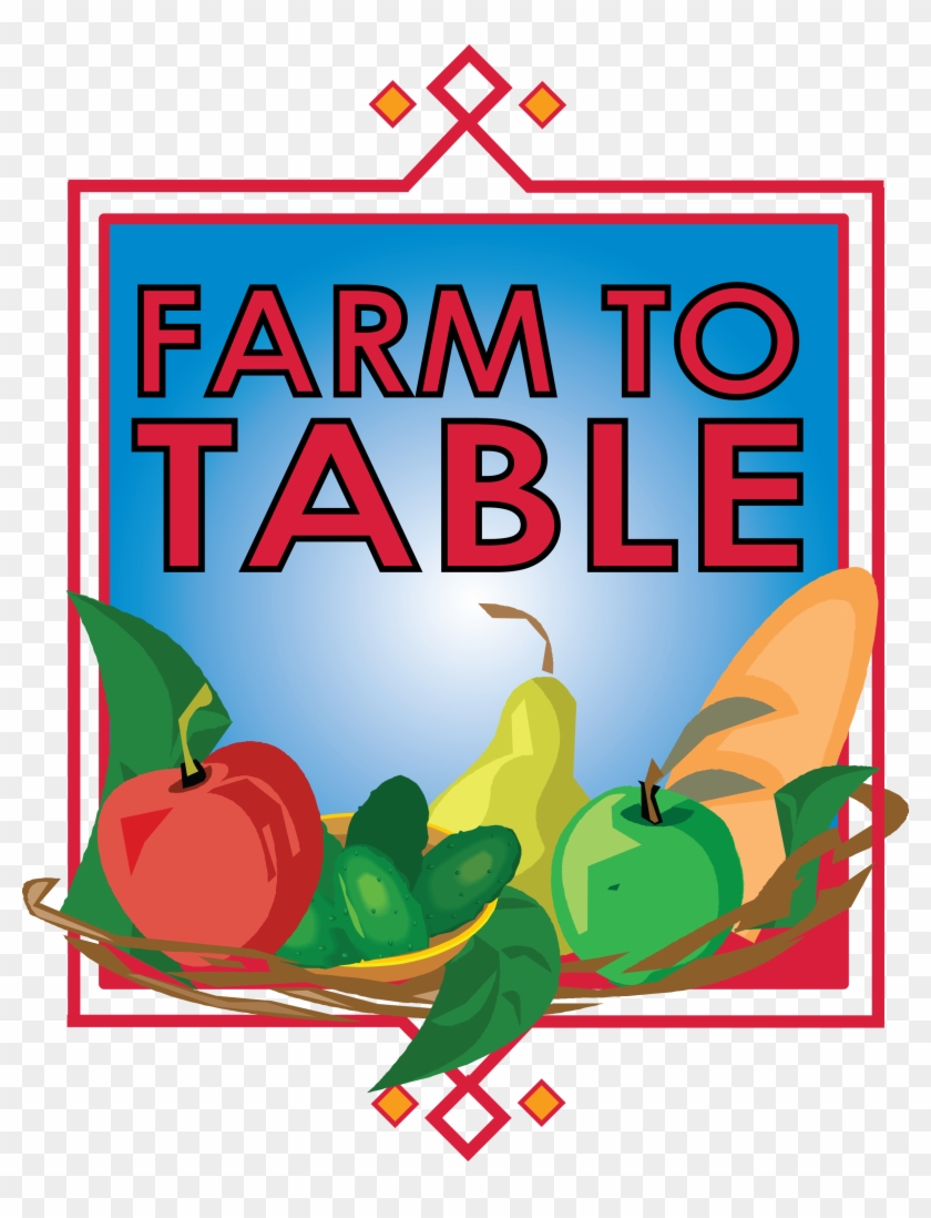 According To The 2007 Usda Census Of Agriculture, Southwestern - Farm To Table #521739