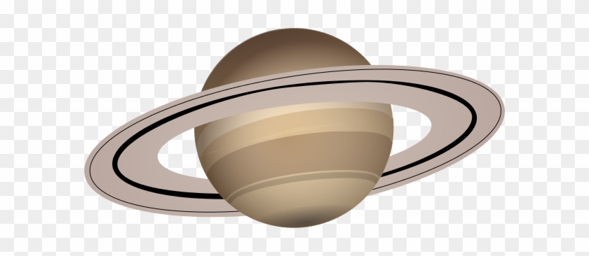 Jupiter Clip Art - Ceiling #521762