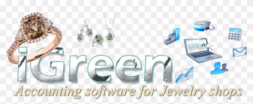 Free Accounting Software For Jewelry Shops - 1.36 Ct Round Cut Diamond Solid 14 K Rose Gold Halo #521823