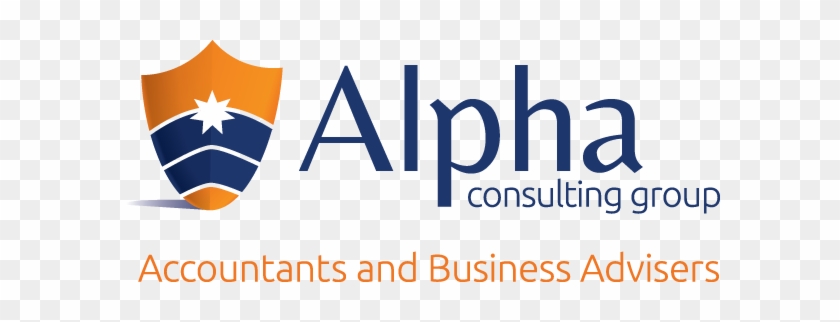 Alpha Consulting Group Logo - Company #521846