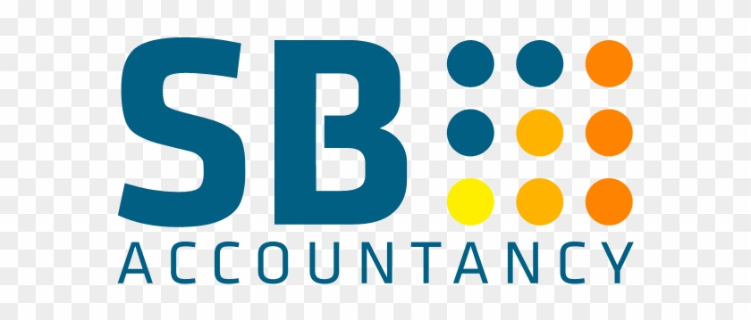 Sb Accountancy - Graphic Design #521904