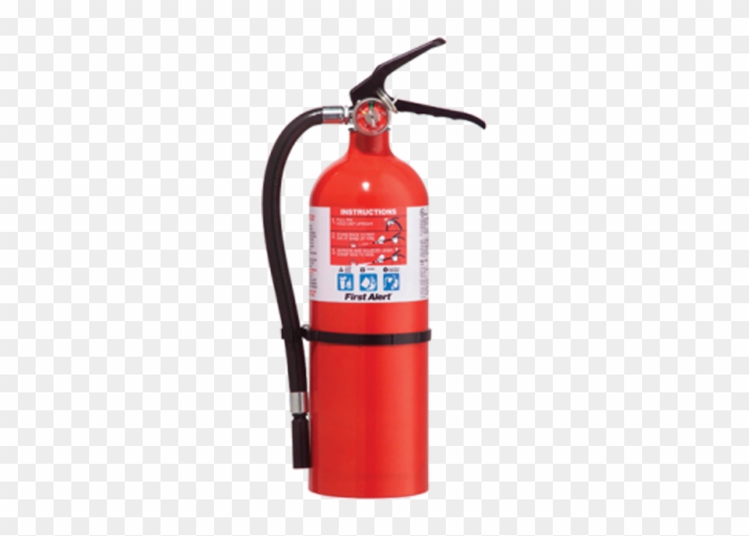 Metal Push Pin Download - Fire Extinguisher Canada #521916