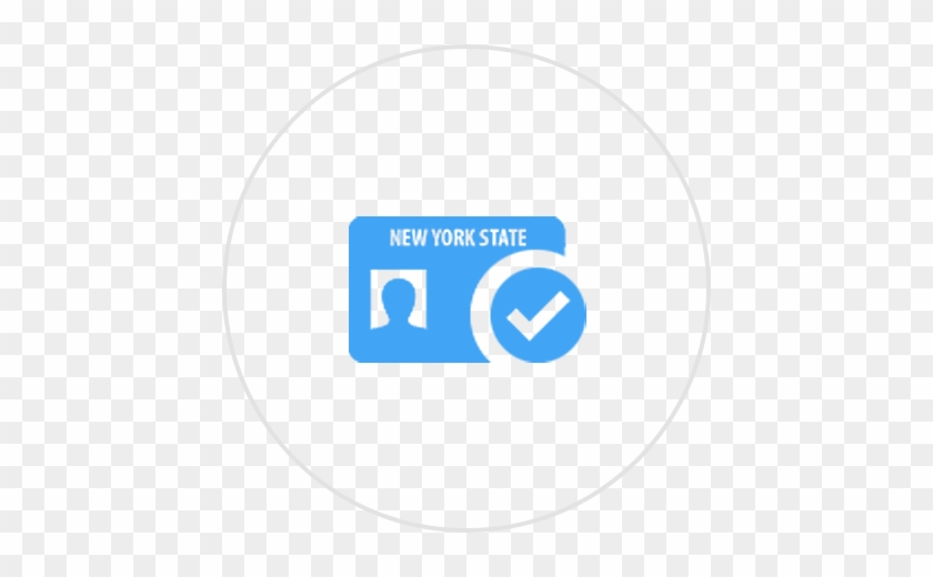 New York Defensive Driving Course Online Ny Defensive,new - Festival Horizon #521956
