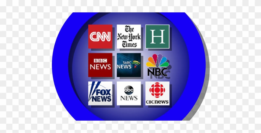 Free News - Circle #521969