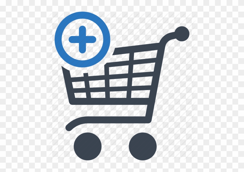 Checkout, Online Payment, Online Shopping, Payment, - Add To Cart Icon #522029