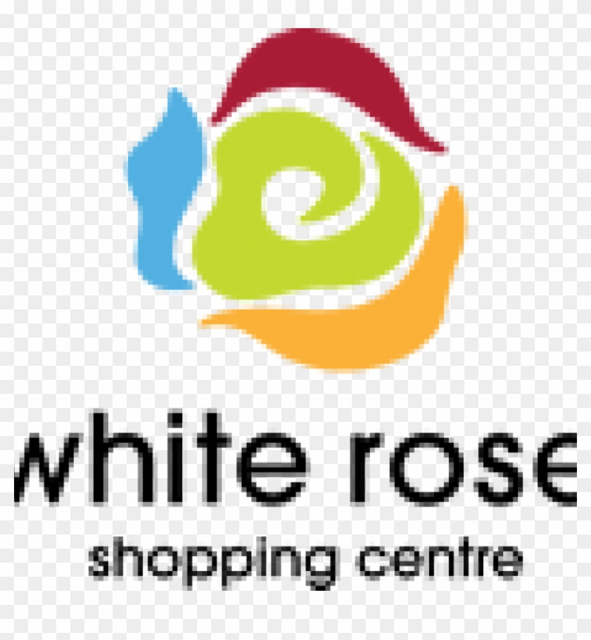 The Candy Store - White Rose Shopping Centre Logo #522043