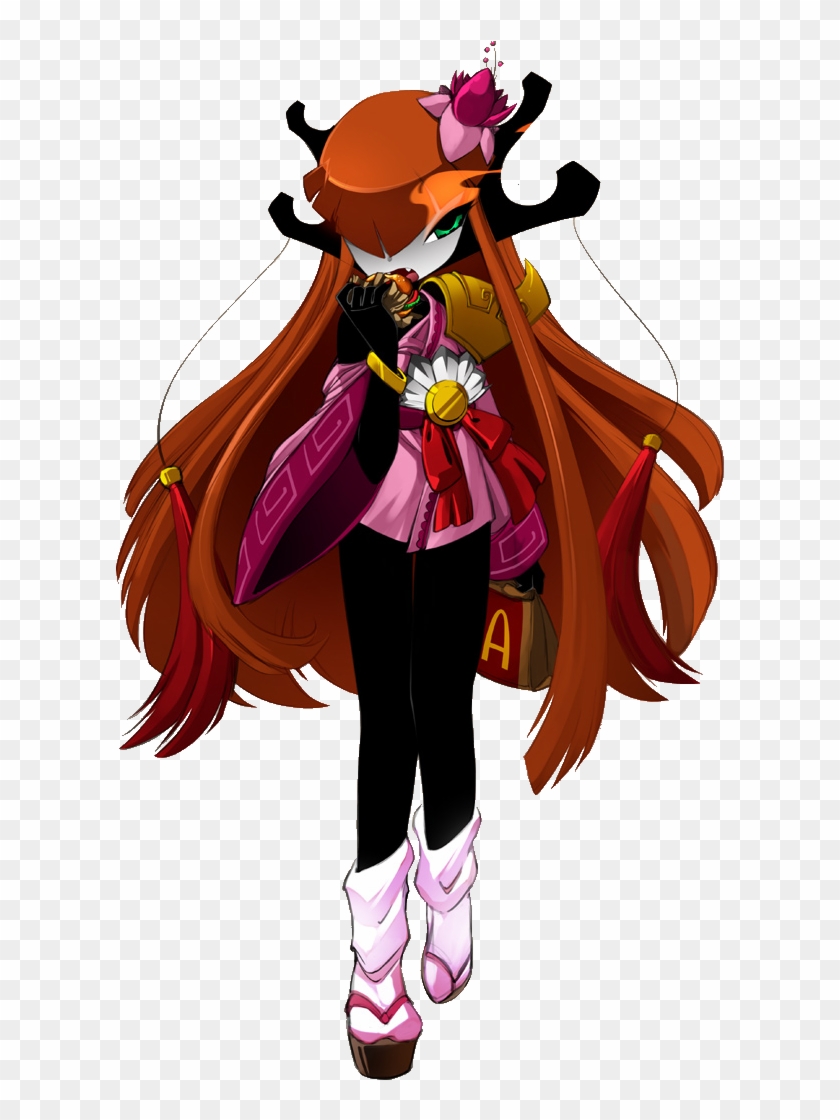 Young Adult - Young Adult #522057