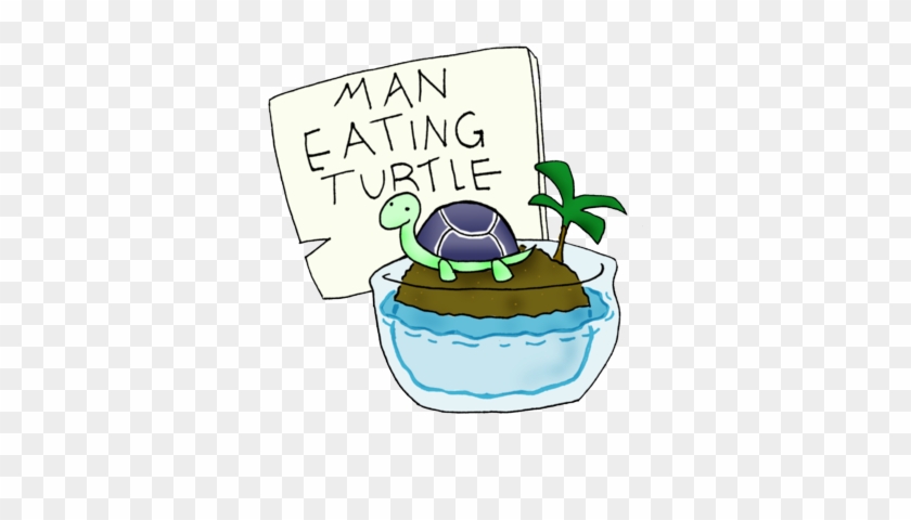Cartoon, Turtle, And Ed Edd N Eddy Image - Cartoon, Turtle, And Ed Edd N Eddy Image #522074