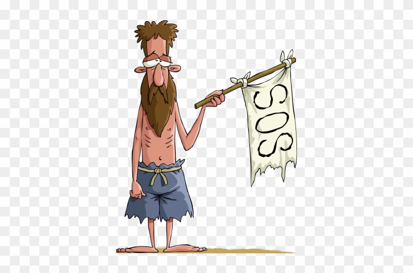 No Hidden Fees - Sos Clipart #522087