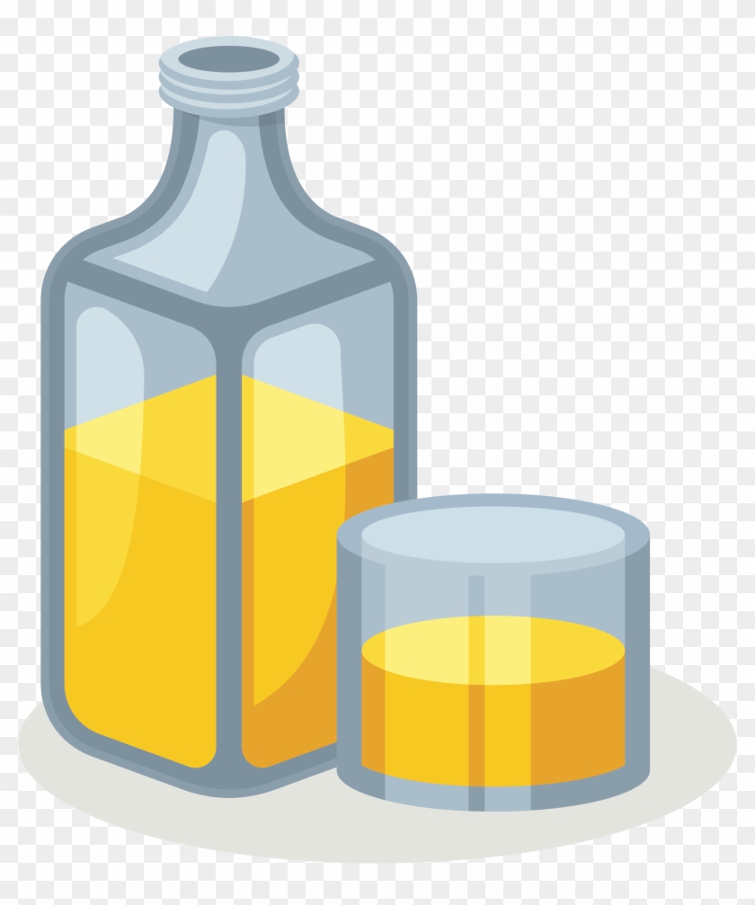 Big Image - Vector Graphics #522101