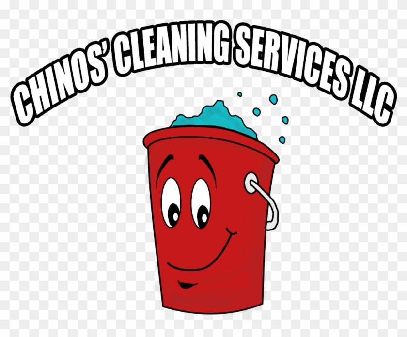 Family Photo Chinos' Cleaning Services - Chinos' Cleaning Services Llc #522203