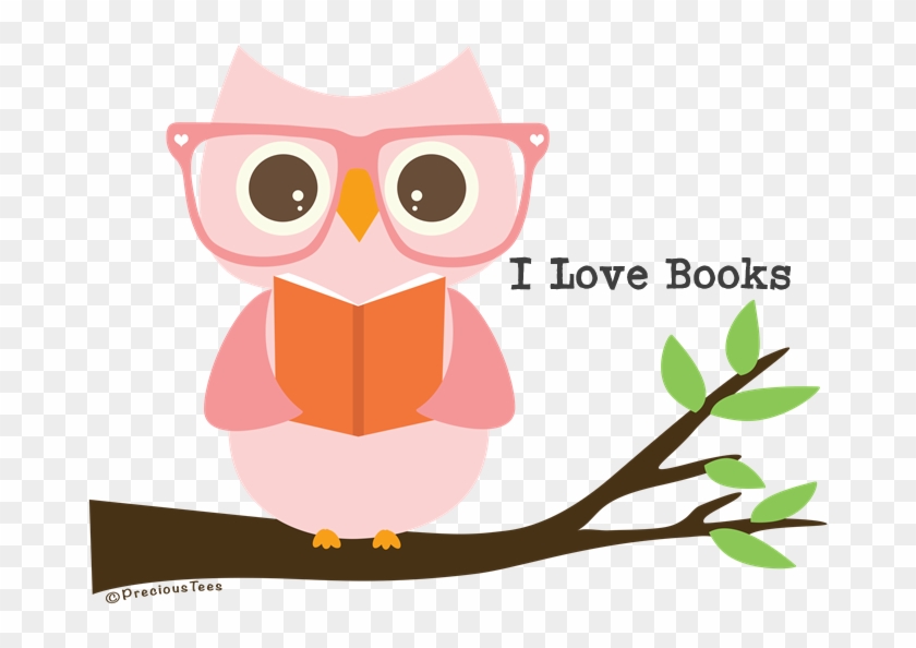 Cute Owl Reading Ipad Sleeve - Cute Owl Reading Tote Bag #522214