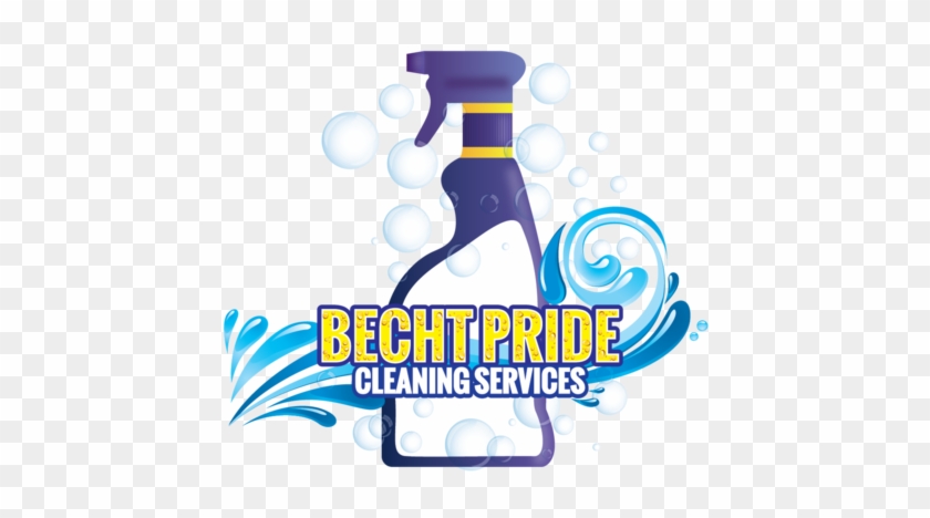 We Are A Residential Cleaning Service That Believes - Pool Service #522246