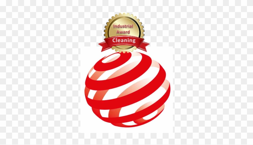 Cleaning Services Award - Cleaning Services Award #522252