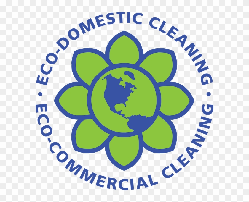 Eco-cleaning Services London Ltd - American College Of Sports Medicine #522263
