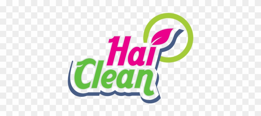 Hai Clean Isolated Logo Small Revised - Hard Rock Hotel And Casino Tulsa Logo #522307