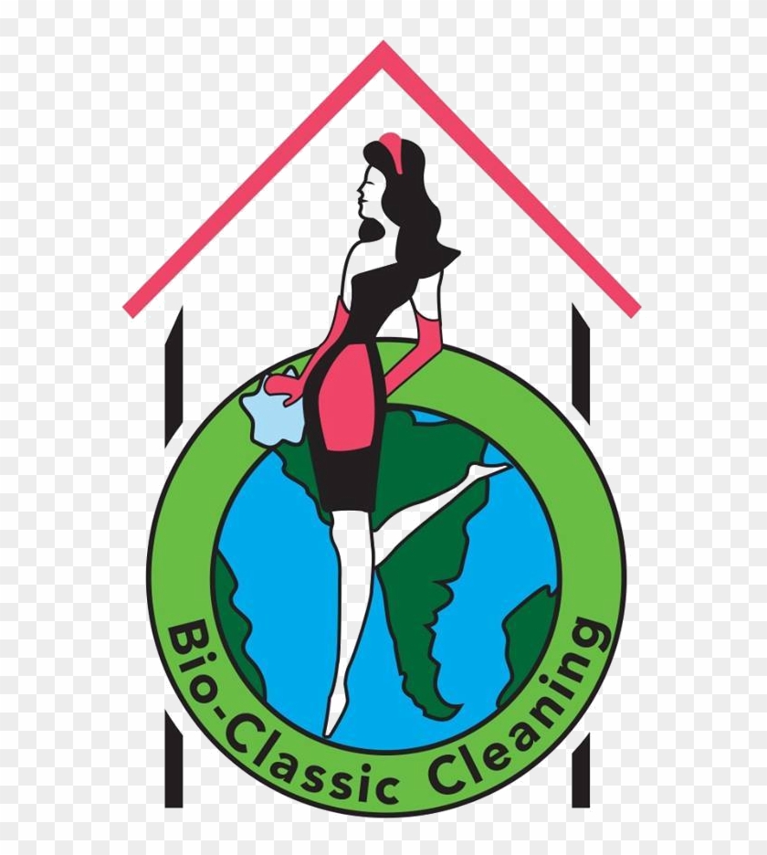 2017 Bio-classic Cleaning Cooperative All Rights Reserved - 2017 Bio-classic Cleaning Cooperative All Rights Reserved #522317