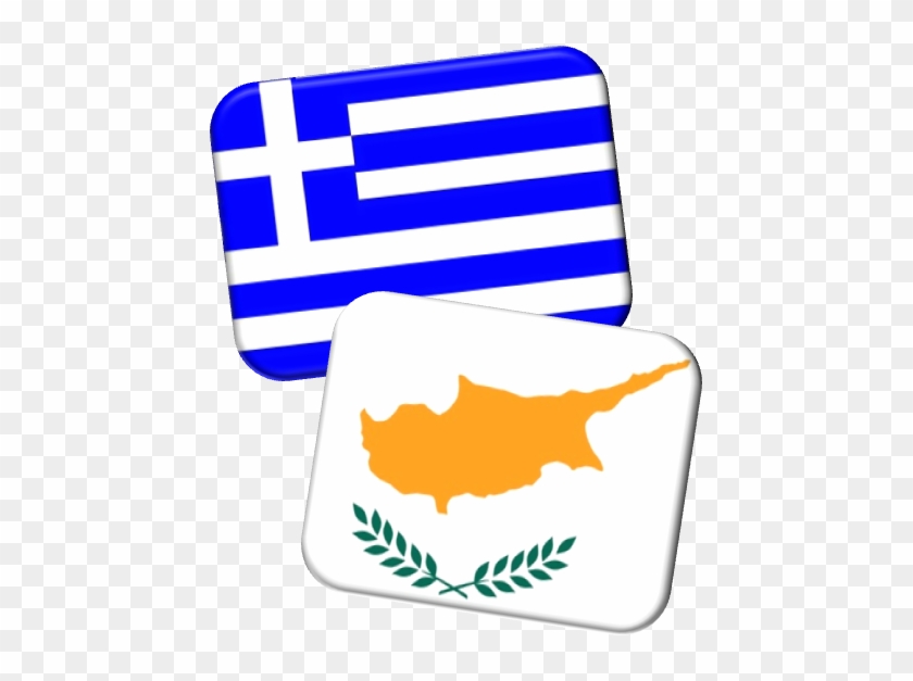 By Popular Demand And Following The Success Of Our - Flag Of Cyprus Throw Blanket #522322