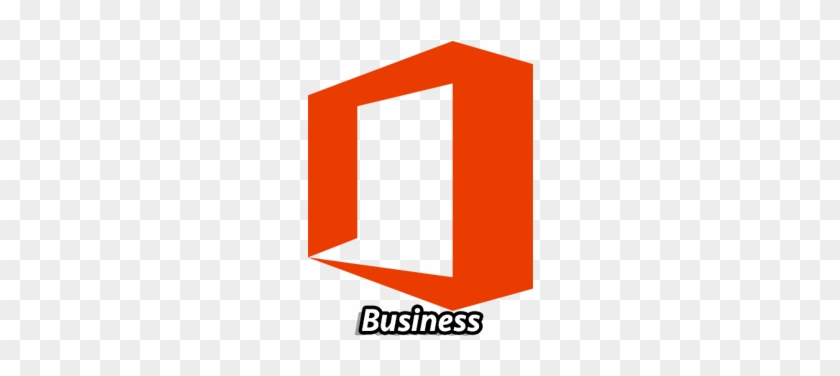 Desktopversie Van Office - Microsoft Office Project Professional Plus 2016 #522346