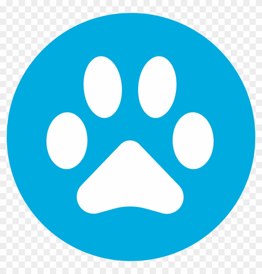 Universum K9 - Twitter Icon For Email Signature #522350