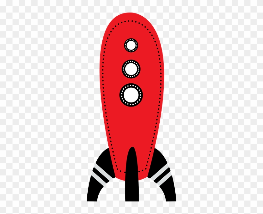 Astronauta - Minus - Astronaut Clipart #522357