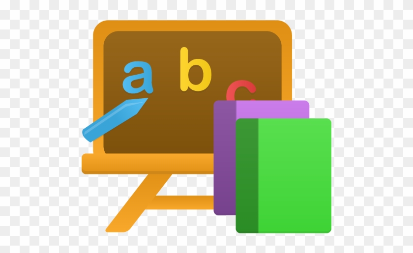 ไอคอนหลักสูตร - Cursos Icono Png #522409