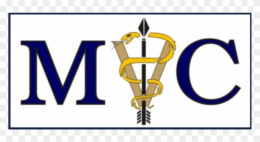 Midlands Veterinary Clinic Services - Tom Gore Wine Logo #522426