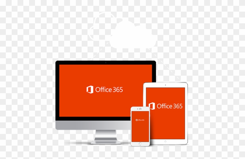 Office Online - Office 2016 #522425