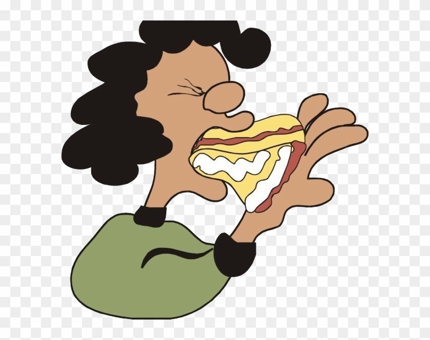 Woman Eating Cake 600*584 Transprent Png Free Download - Woman Eating Cake 600*584 Transprent Png Free Download #522480