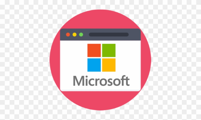 Located At The Microsoft Technology Office, 7595 Technology - Microsoft Windows Professional 10 32-bit/64-bit English #522440