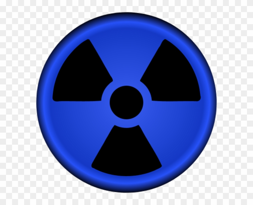 Symbol Clipart Nuclear - Optical Illusions Gif Spinning #522464