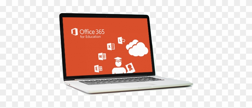 Office 365 For Education - Education Office Microsoft #522478