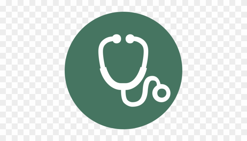 Physician #522474