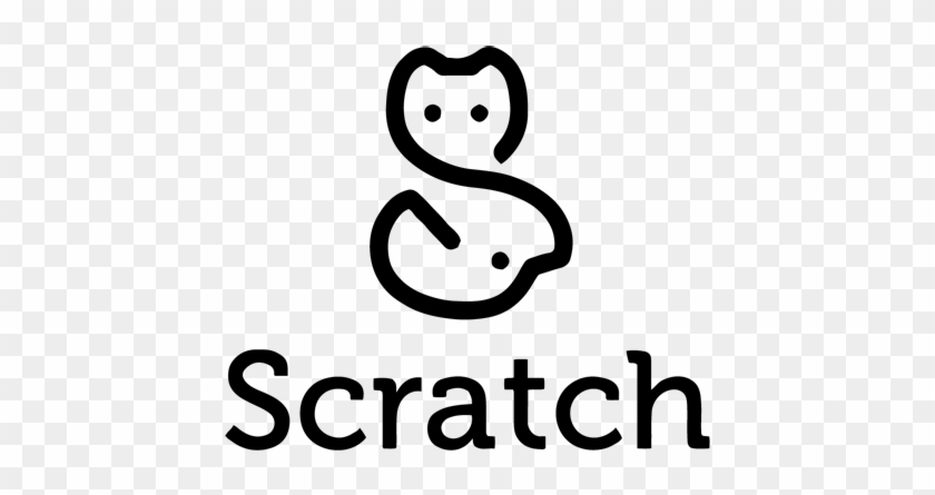 Scratch Pay Is A Financial Option That Allows Owners - Lonestar Veterinary Hospital #522477