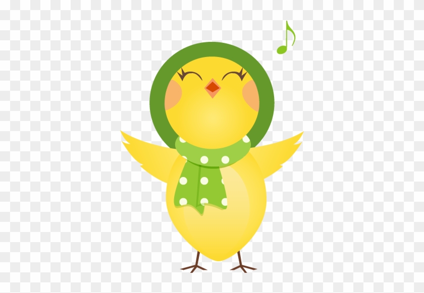 Pixel - Sticker Chicken Cute #522484