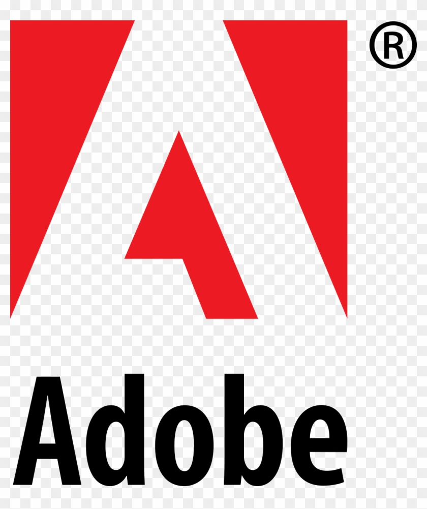 Adobe Robohelp Office 65261851ad01a00 - Adobe Systems Logo Png #522502