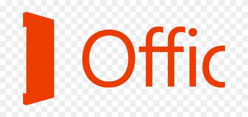 Office 365 Logo 2018 #522504