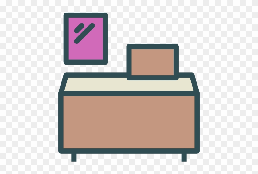 โต๊ะ ไอคอน - Png - โต๊ะ ไอคอน - Png #522513