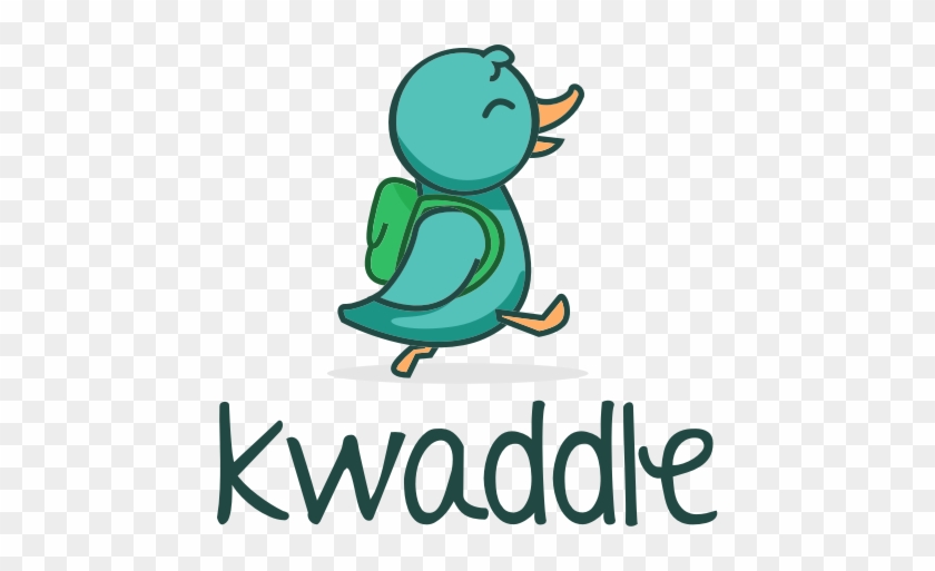 Interested In Becoming A Sponsor - Kwaddle #522534