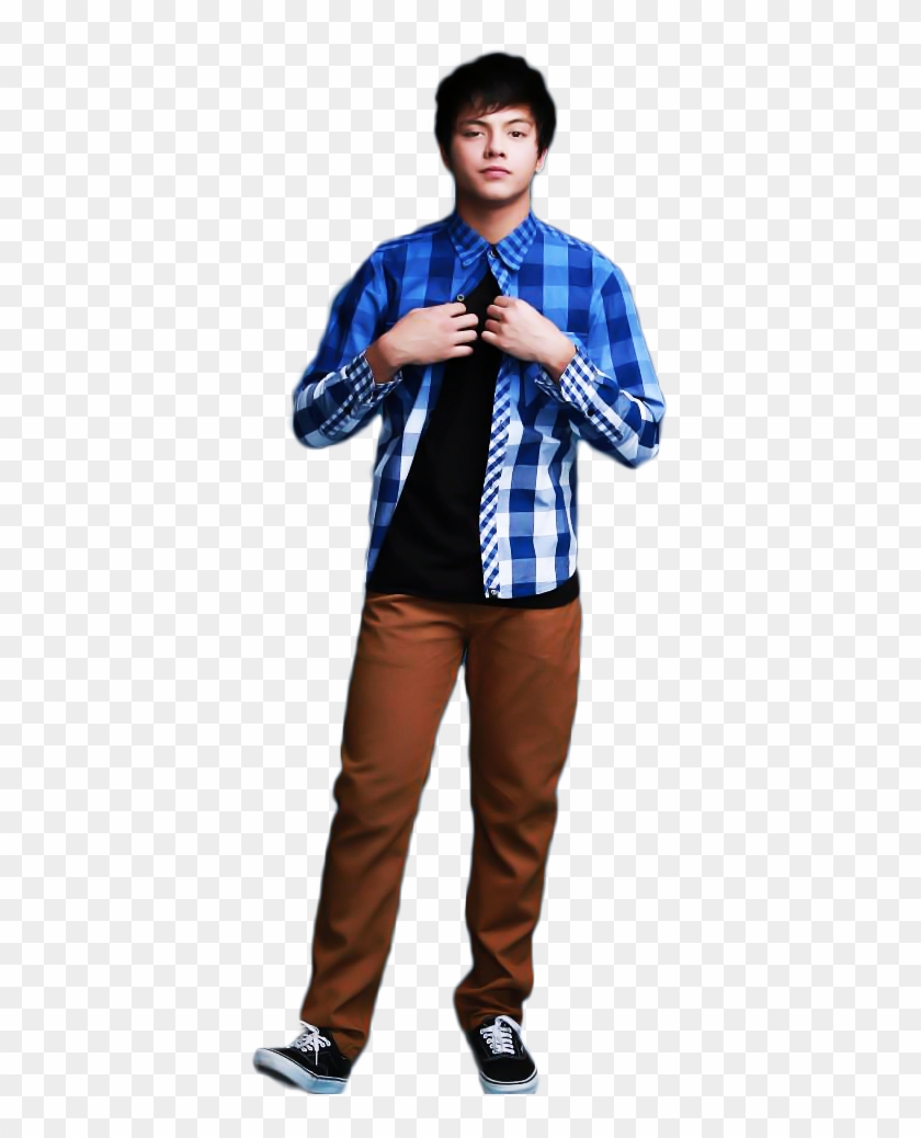 Daniel Padilla Png By Beautifulmonster21 - Daniel Padilla Whole Body #522591