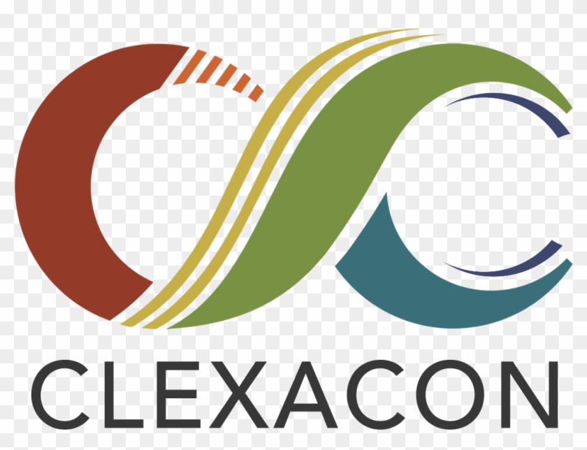 It's Also A Rollicking Good Time, An Absolute Missed - Clexacon 2019 #522593