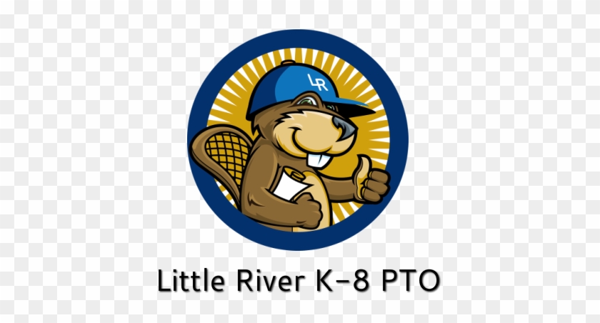 Little River K-8 School&nbsp - Little River #522621