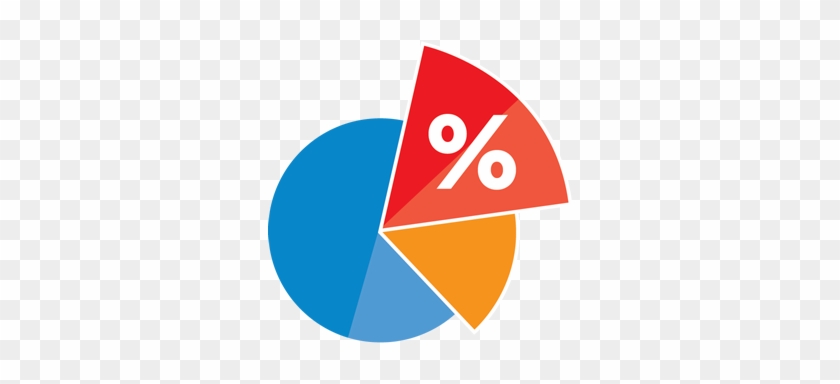 The New Bank Referral Scheme - Capital Gains Tax Icon #522675